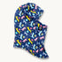 Kids Comfort Shell MaxClava / Color-Cataclysmic