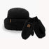  / Color-Black