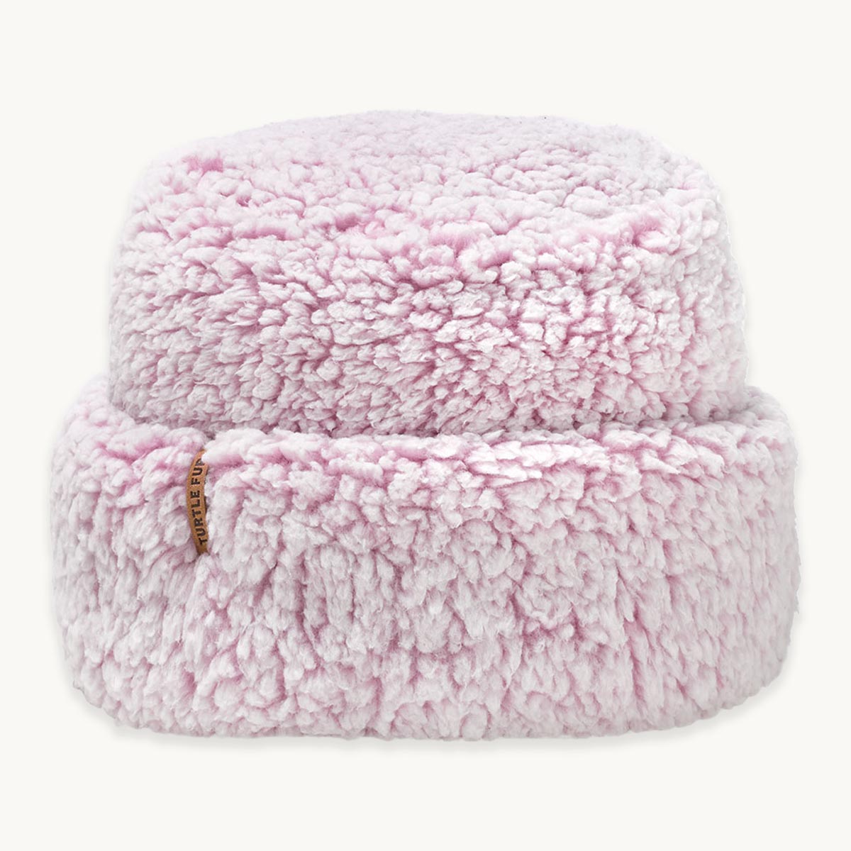 Comfort Lush Apres Tort / Color-Dusty Rose