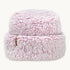 Comfort Lush Apres Tort / Color-Dusty Rose
