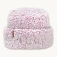 Comfort Lush Apres Tort / Color-Dusty Rose
