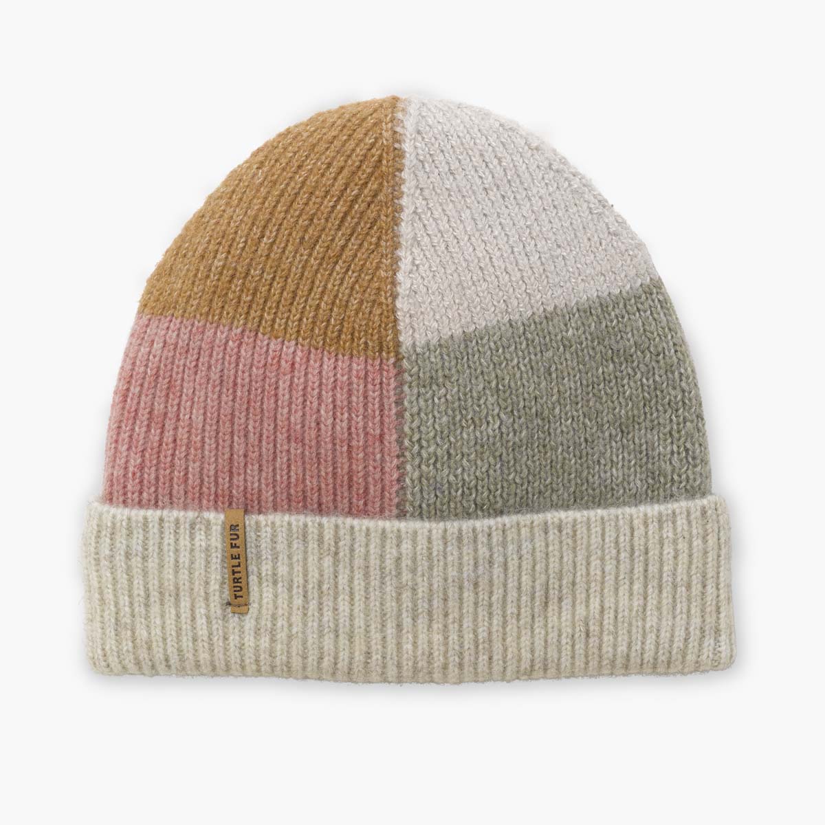 Briar / Color-Camel