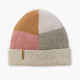 Briar / Color-Camel