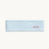 Chelonia 150 Fleece Headband / Color-Ice Blue