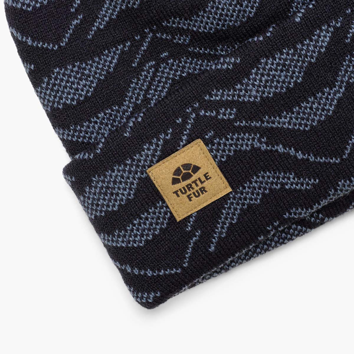 Youth Oliver / Color-Navy