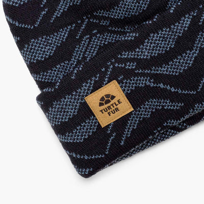 Youth Oliver / Color-Navy
