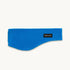 Chelonia 150 Fleece Bang Band / Color-Blue