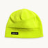 Chelonia 150 Fleece Beanie / Color-Bright Lime