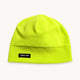 Chelonia 150 Fleece Beanie / Color-Bright Lime