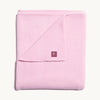 Original Fleece Baby Security Blanket / Color-Ballerina
