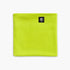 Kids Chelonia 150 Fleece Neck Warmer / Color-Bright Lime