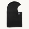 Youth Comfort Shell Shellaclava / Color-Black