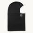 Youth Comfort Shell Shellaclava / Color-Black