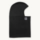 Youth Comfort Shell Shellaclava / Color-Black