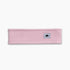 Chelonia 150 Fleece Headband / Color-Ballerina