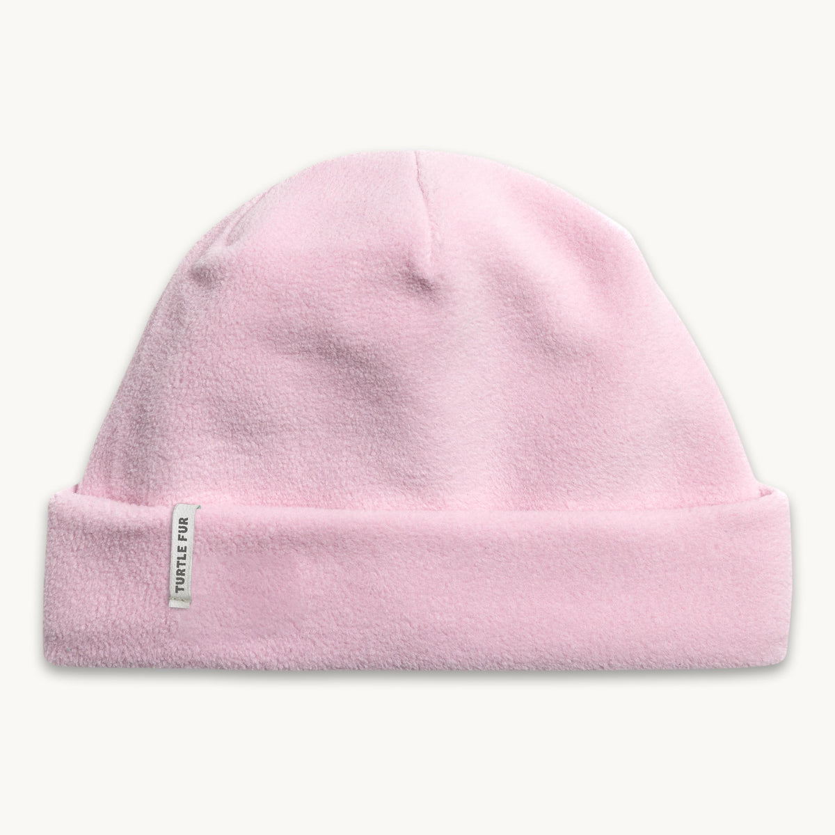 Chelonia 150 Fleece The Hat / Color-Ballerina