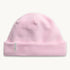 Chelonia 150 Fleece The Hat / Color-Ballerina
