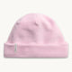 Chelonia 150 Fleece The Hat / Color-Ballerina