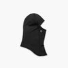 Kids Comfort Shell MaxClava / Color-Black