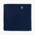 Kids Chelonia 150 Fleece Neck Warmer / Color-Navy