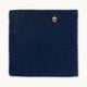 Kids Chelonia 150 Fleece Neck Warmer / Color-Navy