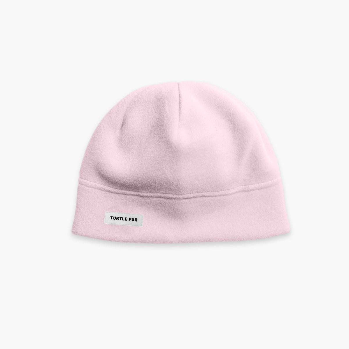 Chelonia 150 Fleece Beanie / Color-Ballerina