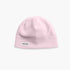 Chelonia 150 Fleece Beanie / Color-Ballerina