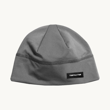 Comfort Shell Brain Shroud / Color-Graphite