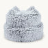 Comfort Lush Quad Four Point Hat / Color-Graphite