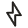 Active Performance Icon