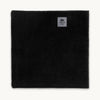 Youth Chelonia 150 Fleece Neck Warmer / Color-Black
