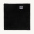 Youth Chelonia 150 Fleece Neck Warmer / Color-Black