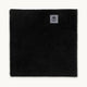 Youth Chelonia 150 Fleece Neck Warmer / Color-Black