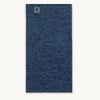 Comfort Stria Tube / Color-Baltic