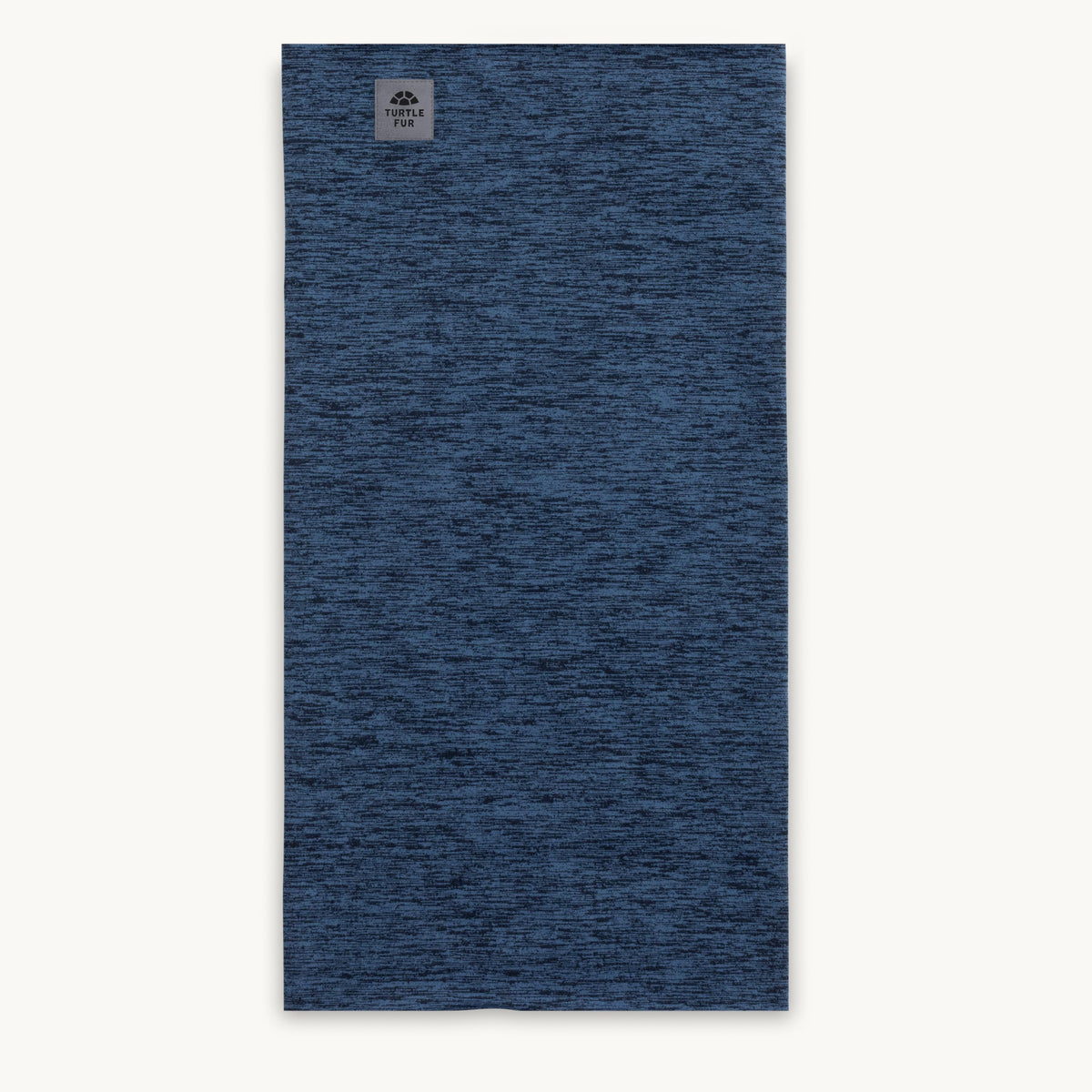 Comfort Stria Tube / Color-Baltic