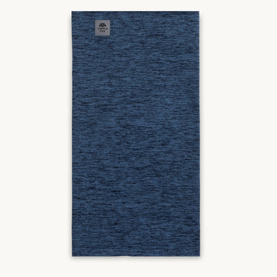 Comfort Stria Tube / Color-Baltic