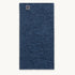 Comfort Stria Tube / Color-Baltic