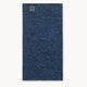Comfort Stria Tube / Color-Baltic