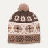Camilla / Color-Natural