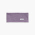 Comfort Luxe Wide Band / Color-Plum