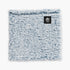 Kids Recycled Comfort Lush Neck Warmer / Color-Smoke Blue