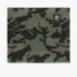 Kids Playful Prints Fleece Neck Warmer / Color-Woodland Camo