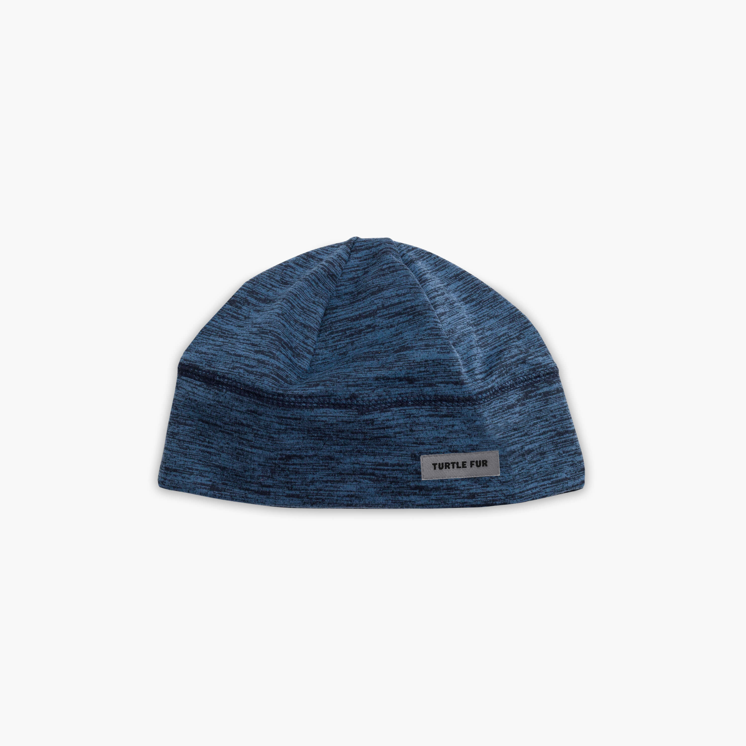 Comfort Shell Stria Brain Shroud Skull Cap