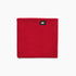 Kids Chelonia 150 Fleece Neck Warmer / Color-Red