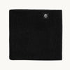 Kids The Turtle's Neck Original Fleece Neck Warmer / Color-Black