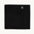 Kids The Turtle's Neck Original Fleece Neck Warmer / Color-Black
