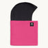 Chelonia 150 Fleece Shellaclava / Color-Magenta