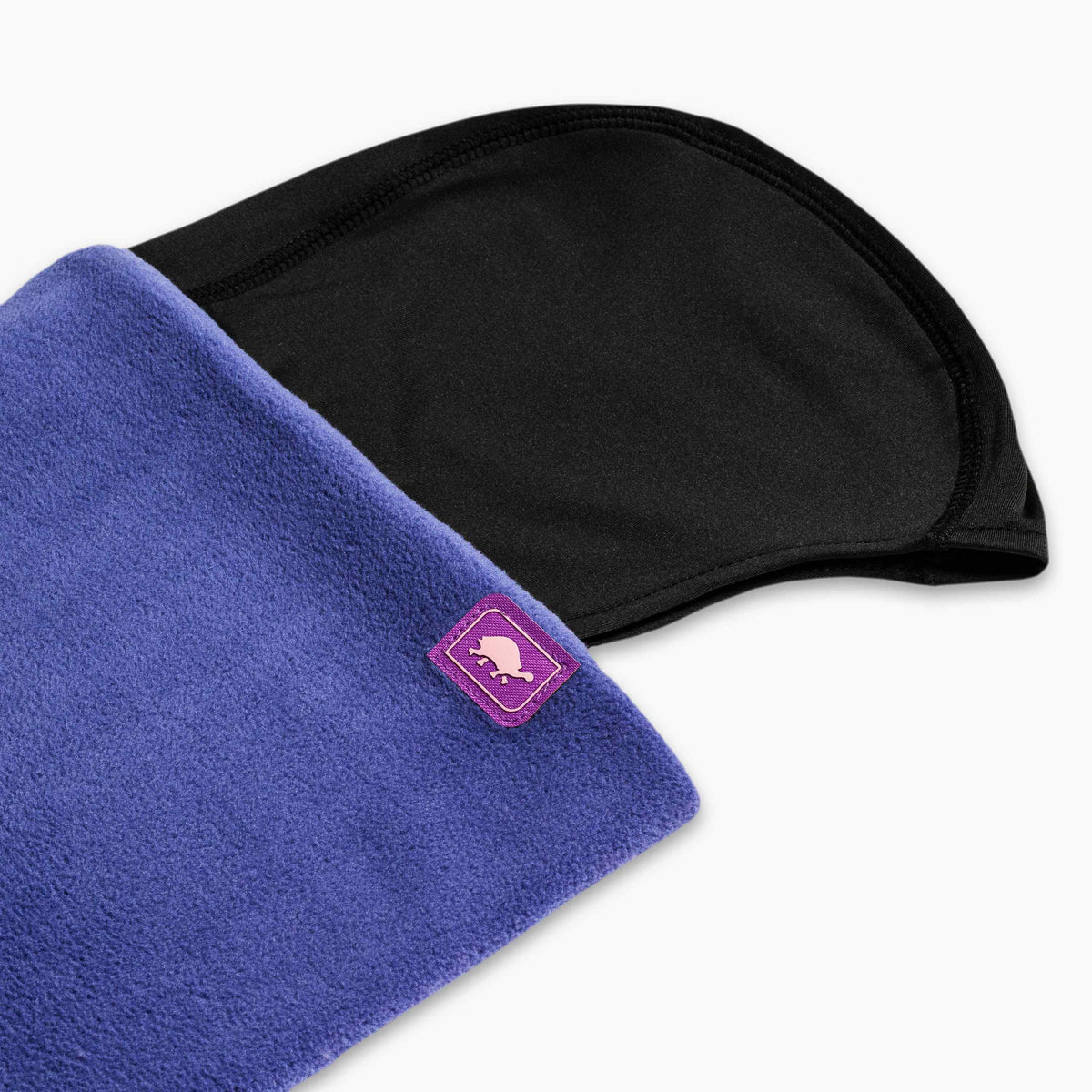 Chelonia 150 Fleece Shellaclava / Color-Iris