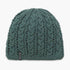 Polylana Zelda / Color-Slate