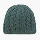 Polylana Zelda / Color-Slate